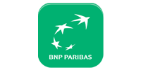 BNP Paribas - Banque Partenaire