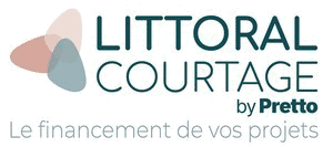 Littoral Courtage Audrey Vermesch Courtier en prêts à Saint Nazaire et sa région
